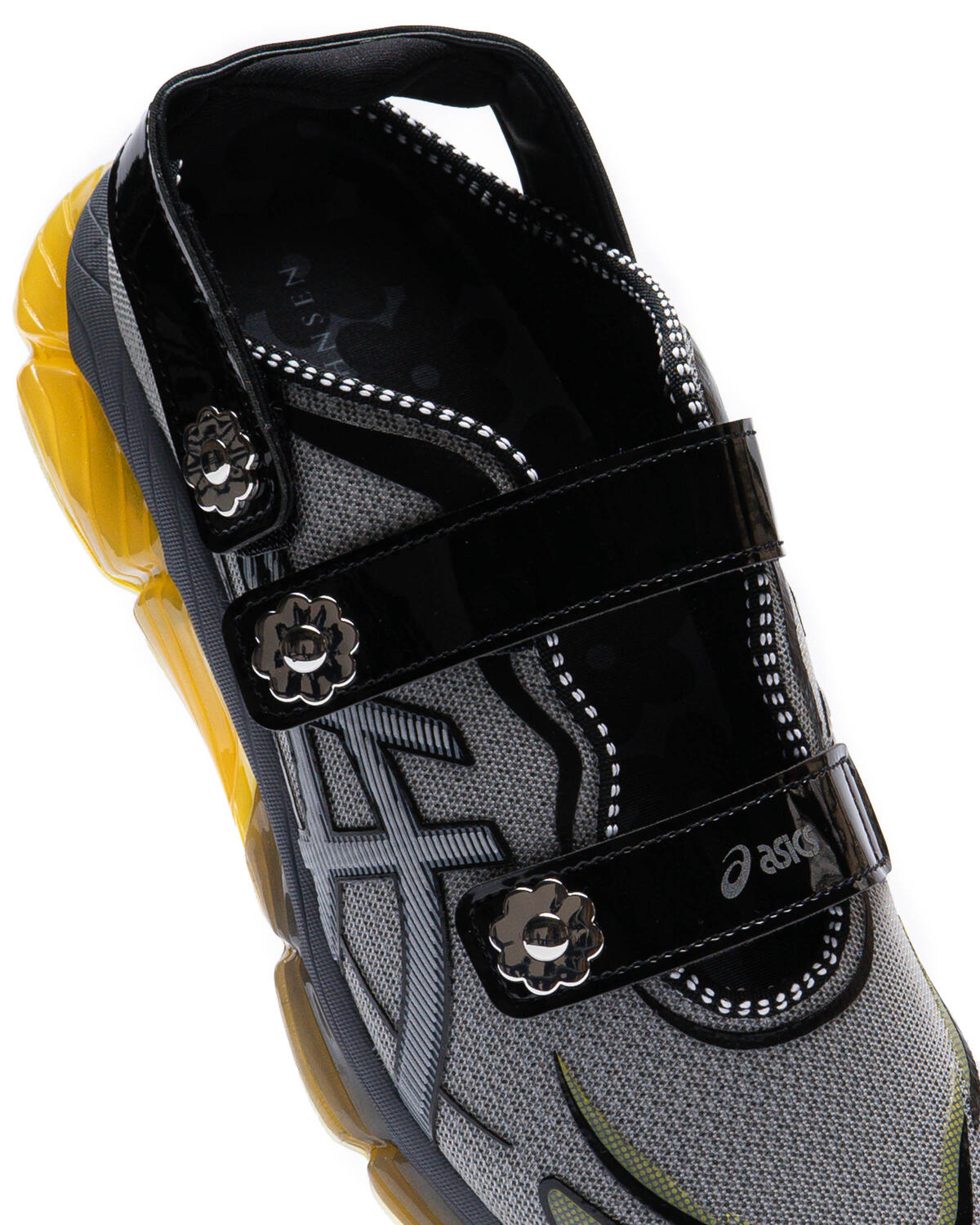 Asics x Cecilie Bahnsen GEL-Quantum™ 360 VIII | 1203A638-021